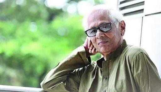 হায়দার আনোয়ার খান জুনো
